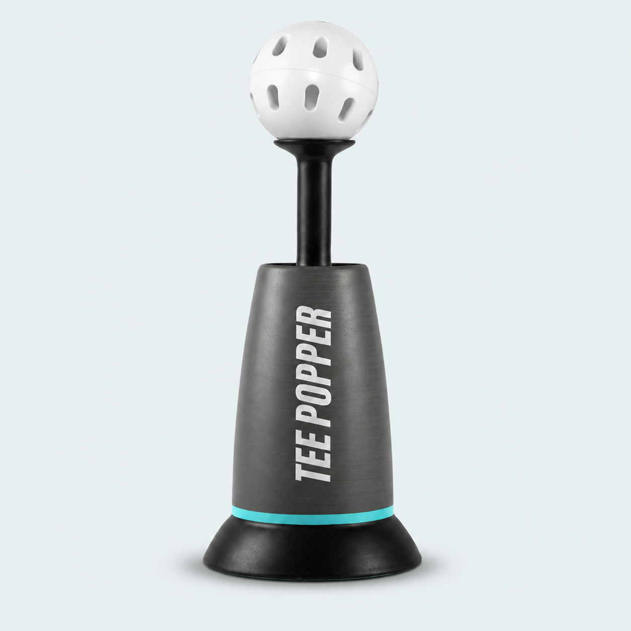 Tee Popper Pro