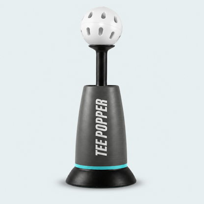 Tee Popper Pro