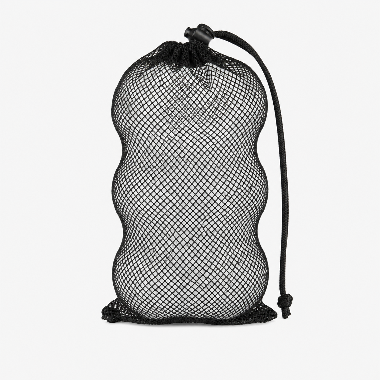 Mesh Bag