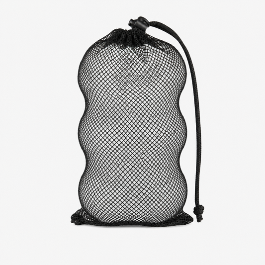 Mesh Bag