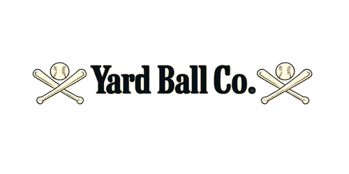 Yardballco